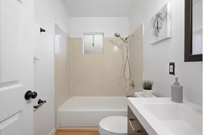 2744 Capistrano St, Antioch, CA 94509 - Photo 21