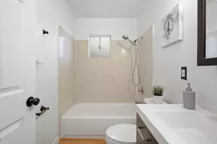 2744 Capistrano St, Antioch, CA 94509 - Photo 21