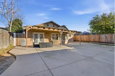 2744 Capistrano St, Antioch, CA 94509 - Photo 25