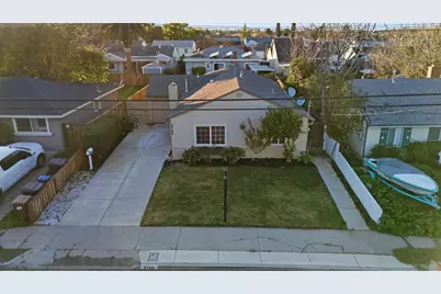 2744 Capistrano St, Antioch, CA 94509 - Photo 27