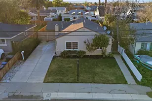 2744 Capistrano St, Antioch, CA 94509 - Photo 27