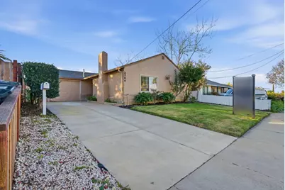 2744 Capistrano St, Antioch, CA 94509 - Photo 45