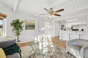 2744 Capistrano St, Antioch, CA 94509 - Photo 9