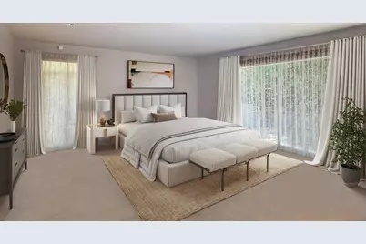 Sioux Way, Portola Valley, CA 94028 - Photo 13