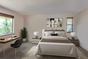 Sioux Way, Portola Valley, CA 94028 - Photo 23