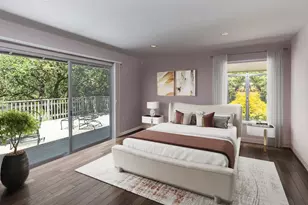 Sioux Way, Portola Valley, CA 94028 - Photo 17