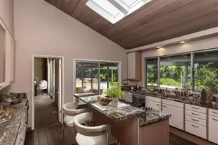 Sioux Way, Portola Valley, CA 94028 - Photo 11