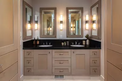 Sioux Way, Portola Valley, CA 94028 - Photo 15