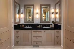 Sioux Way, Portola Valley, CA 94028 - Photo 15