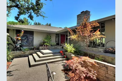 Sioux Way, Portola Valley, CA 94028 - Photo 5