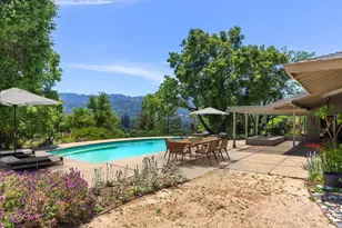 Sioux Way, Portola Valley, CA 94028 - Photo 3