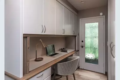 Sioux Way, Portola Valley, CA 94028 - Photo 21