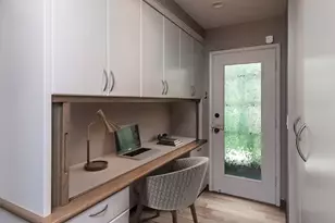 Sioux Way, Portola Valley, CA 94028 - Photo 21