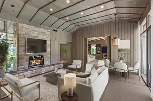 Sioux Way, Portola Valley, CA 94028 - Photo 9