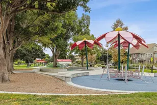 205 Montevina Way, Hayward, CA 94545 - Photo 23