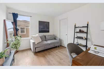 205 Montevina Way, Hayward, CA 94545 - Photo 11