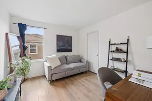 205 Montevina Way, Hayward, CA 94545 - Photo 11