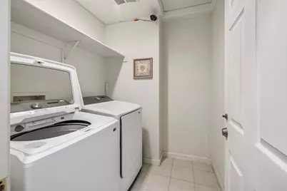 205 Montevina Way, Hayward, CA 94545 - Photo 15