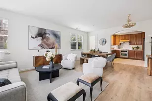 205 Montevina Way, Hayward, CA 94545 - Photo 1