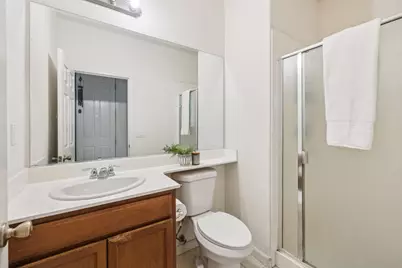 205 Montevina Way, Hayward, CA 94545 - Photo 9