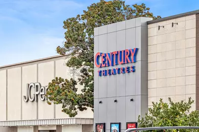 205 Montevina Way, Hayward, CA 94545 - Photo 25