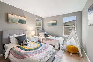 205 Montevina Way, Hayward, CA 94545 - Photo 5