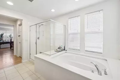 205 Montevina Way, Hayward, CA 94545 - Photo 13