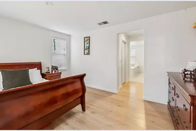 205 Montevina Way, Hayward, CA 94545 - Photo 3