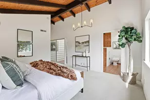 1145 Little John Way, San Jose, CA 95129 - Photo 11