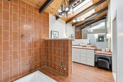 1145 Little John Way, San Jose, CA 95129 - Photo 13