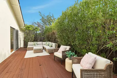 1145 Little John Way, San Jose, CA 95129 - Photo 21