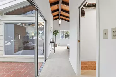 1145 Little John Way, San Jose, CA 95129 - Photo 9