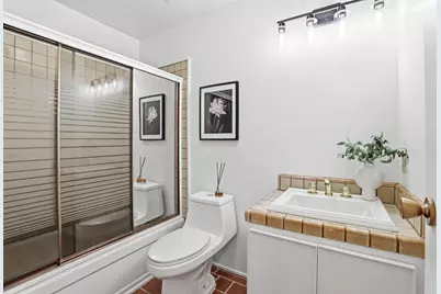 1145 Little John Way, San Jose, CA 95129 - Photo 15