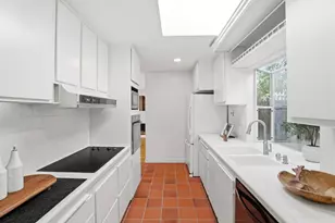 1145 Little John Way, San Jose, CA 95129 - Photo 7