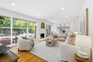 1145 Little John Way, San Jose, CA 95129 - Photo 3