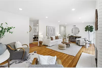 1145 Little John Way, San Jose, CA 95129 - Photo 5