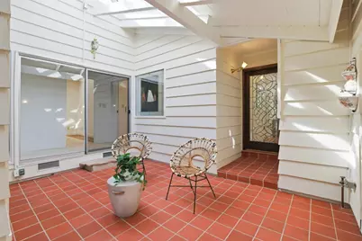 1145 Little John Way, San Jose, CA 95129 - Photo 23