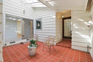 1145 Little John Way, San Jose, CA 95129 - Photo 23