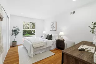 1145 Little John Way, San Jose, CA 95129 - Photo 17