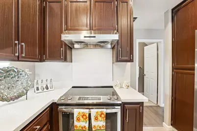 11 Bonny Doone, Hercules, CA 94547 - Photo 15