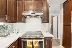 11 Bonny Doone, Hercules, CA 94547 - Photo 15