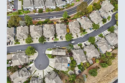 11 Bonny Doone, Hercules, CA 94547 - Photo 31