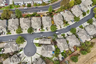 11 Bonny Doone, Hercules, CA 94547 - Photo 31