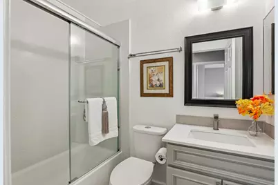 11 Bonny Doone, Hercules, CA 94547 - Photo 21