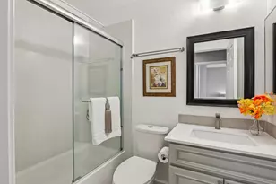 11 Bonny Doone, Hercules, CA 94547 - Photo 21