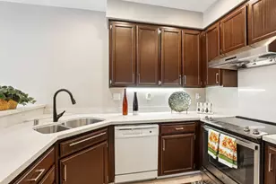 11 Bonny Doone, Hercules, CA 94547 - Photo 13