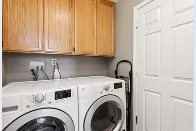 11 Bonny Doone, Hercules, CA 94547 - Photo 17