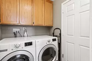 11 Bonny Doone, Hercules, CA 94547 - Photo 17