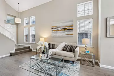 11 Bonny Doone, Hercules, CA 94547 - Photo 5