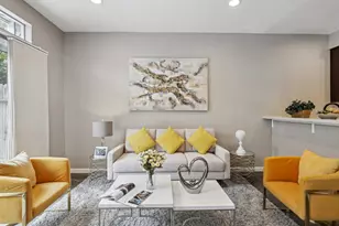 11 Bonny Doone, Hercules, CA 94547 - Photo 9